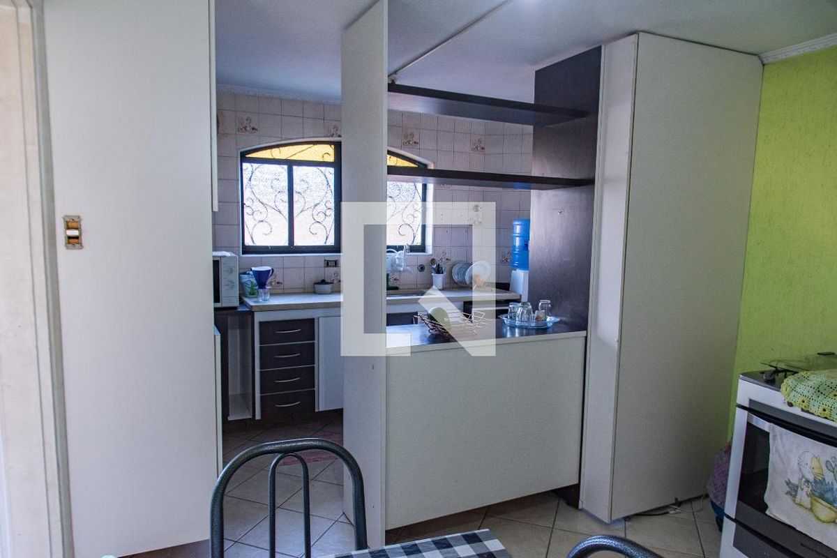 Casa, 4 quartos, 330 m² - Foto 78