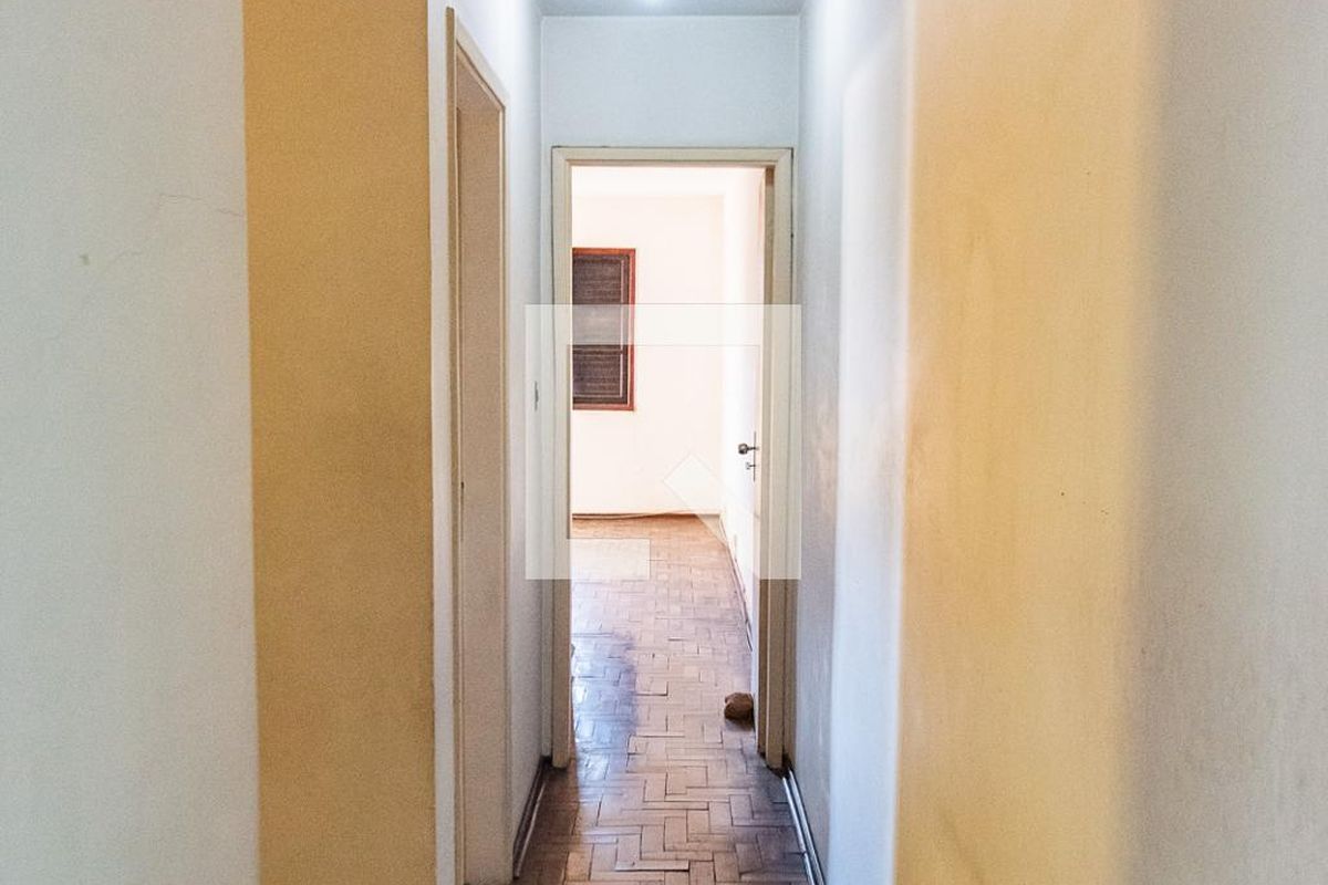 Casa, 4 quartos, 330 m² - Foto 72