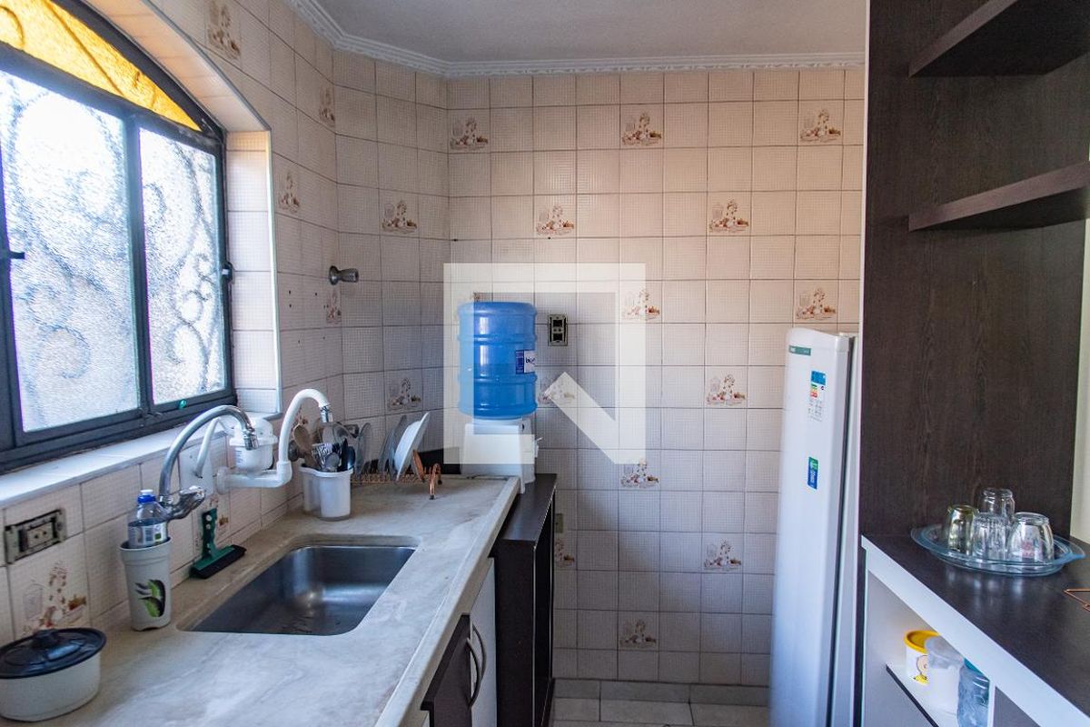 Casa, 4 quartos, 330 m² - Foto 86