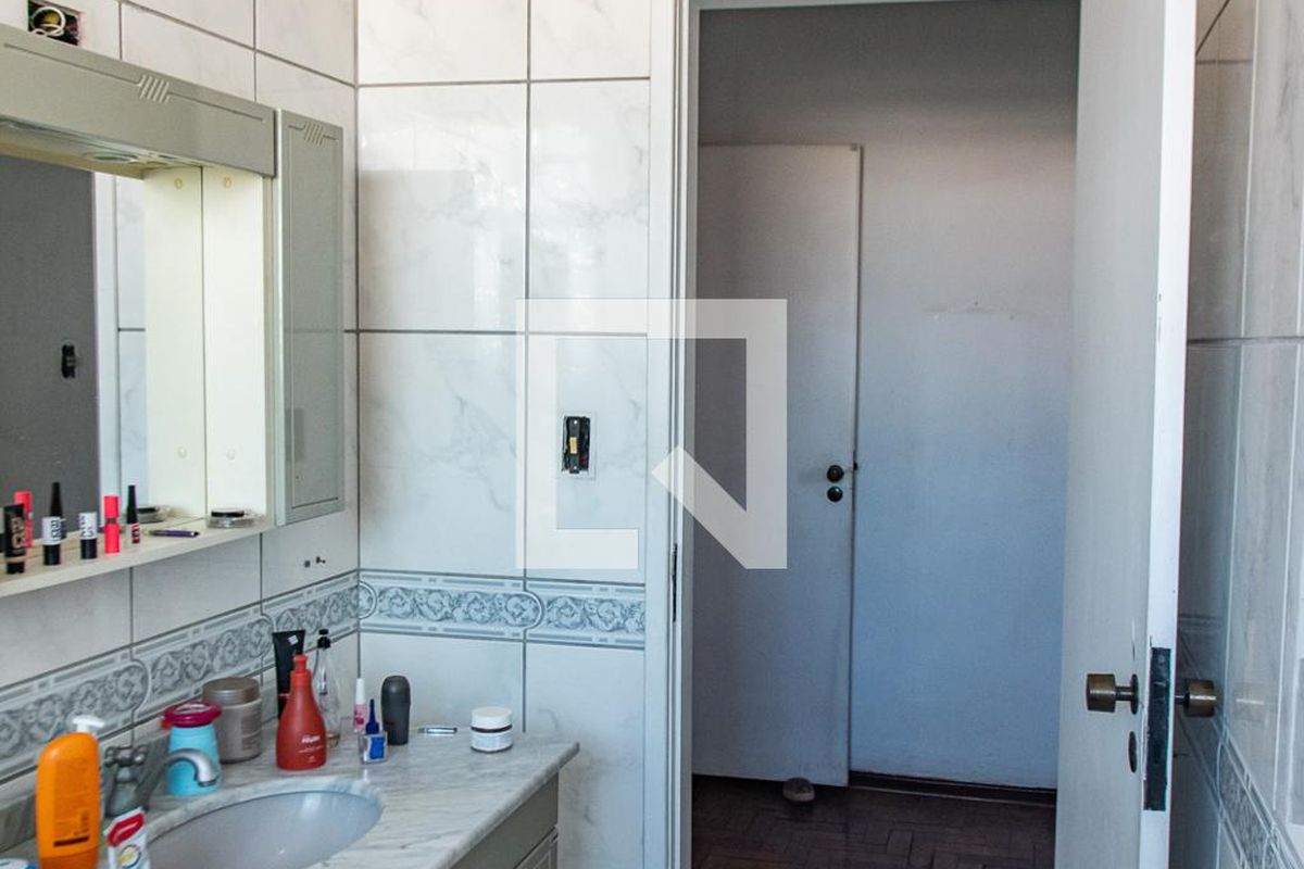 Casa, 4 quartos, 330 m² - Foto 60
