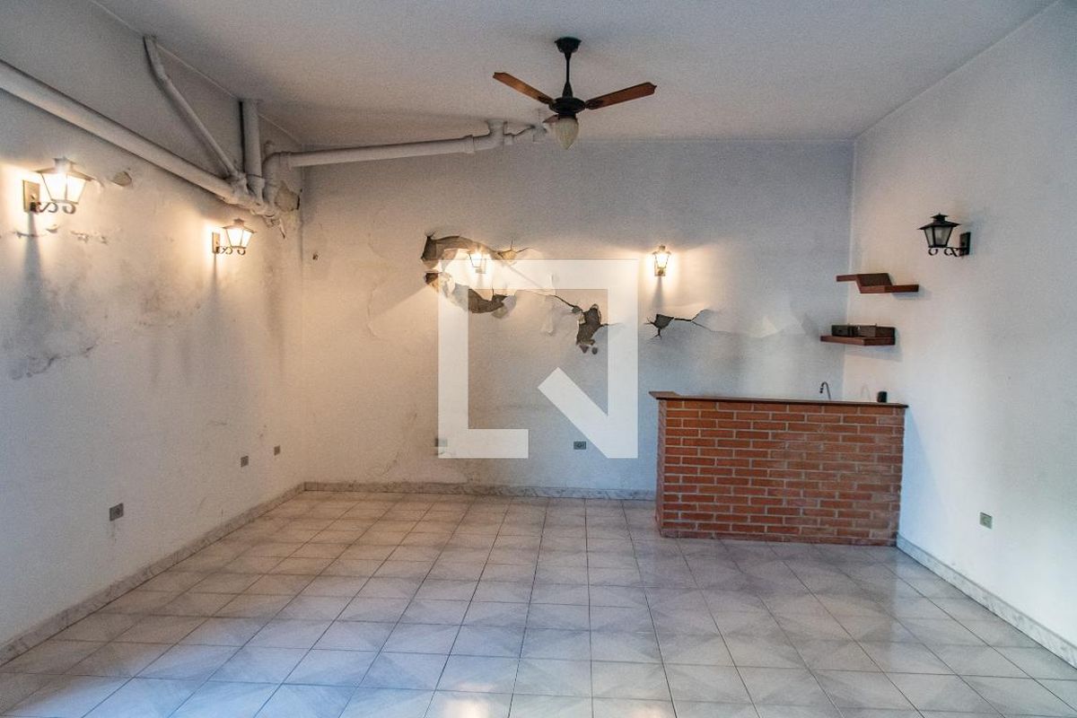 Casa, 4 quartos, 330 m² - Foto 122