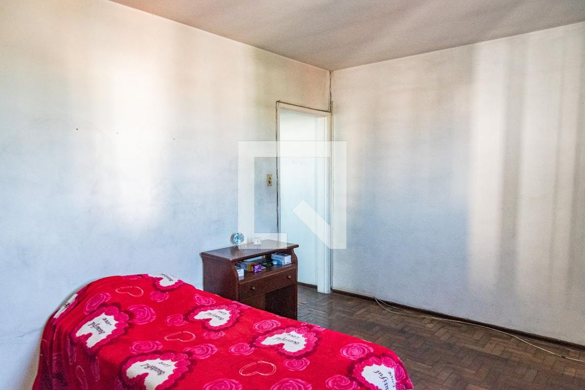 Casa, 4 quartos, 330 m² - Foto 44