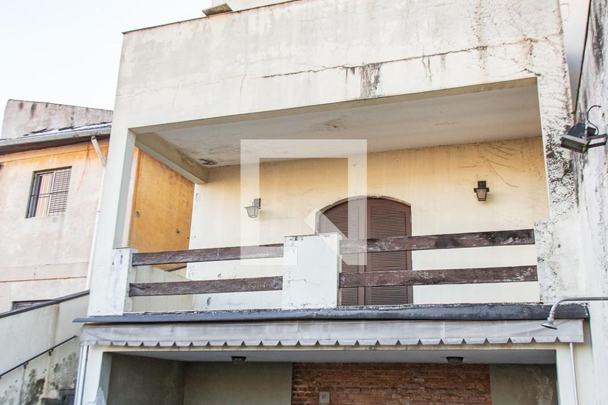 Casa, 4 quartos, 330 m² - Foto 116