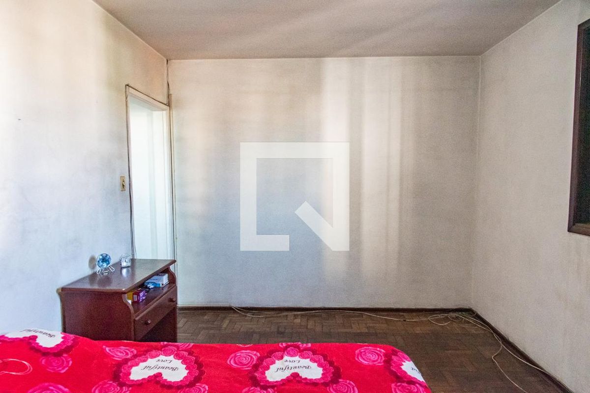 Casa, 4 quartos, 330 m² - Foto 48