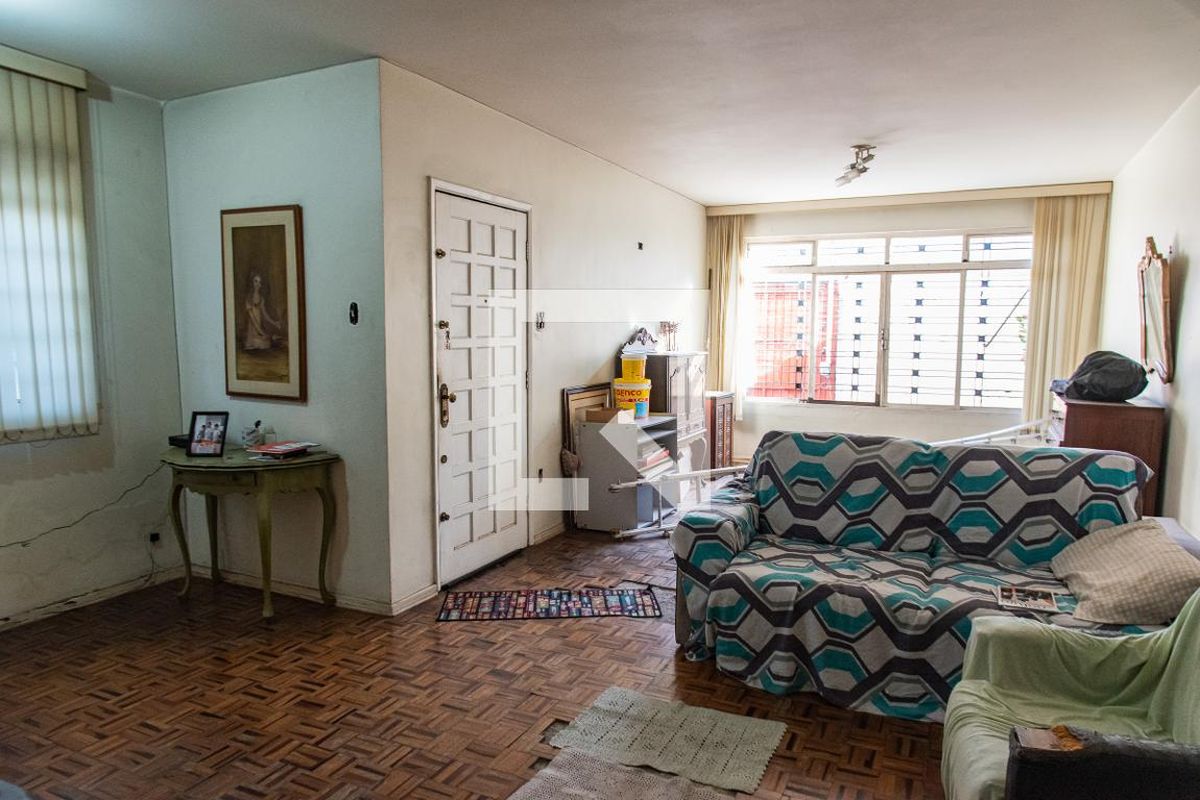 Casa, 4 quartos, 330 m² - Foto 2