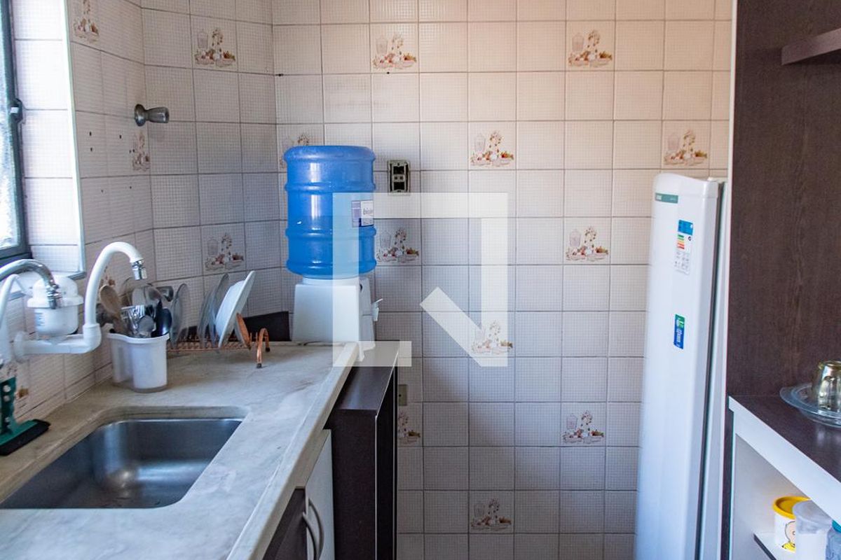 Casa, 4 quartos, 330 m² - Foto 88