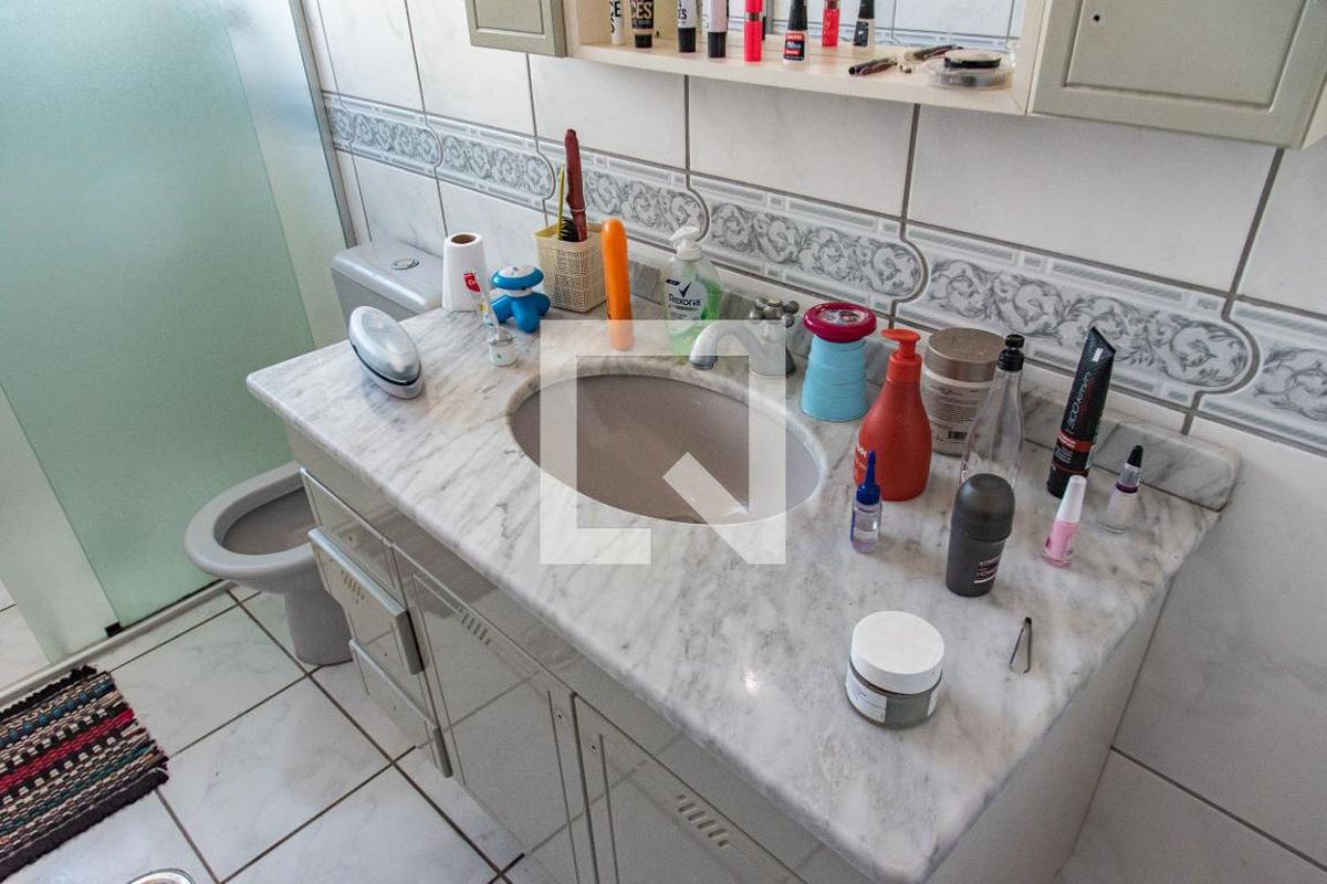 Casa, 4 quartos, 330 m² - Foto 56