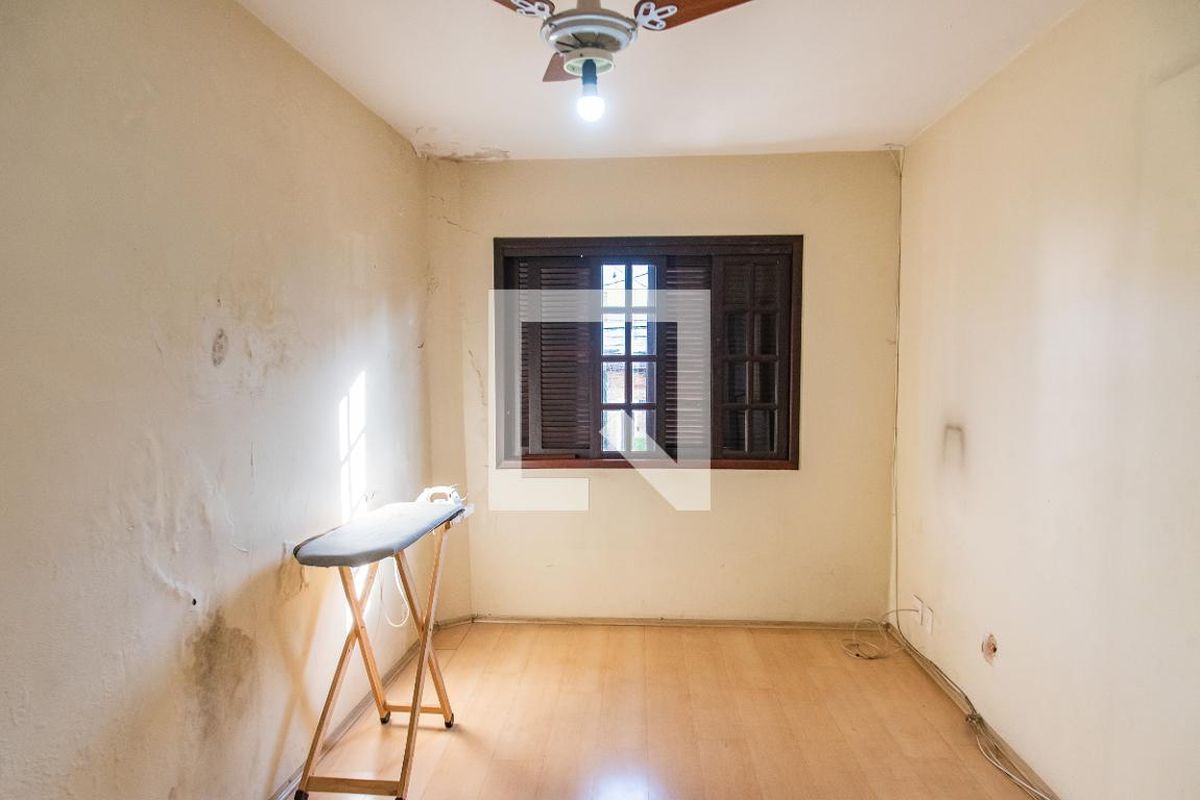 Casa, 4 quartos, 330 m² - Foto 36