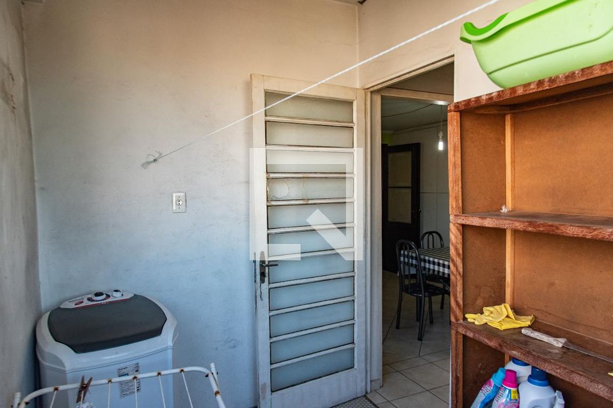 Casa, 4 quartos, 330 m² - Foto 100