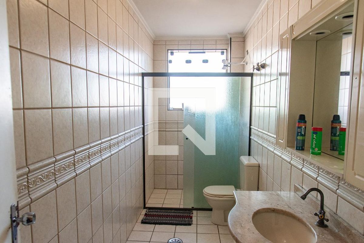 Casa, 4 quartos, 330 m² - Foto 64