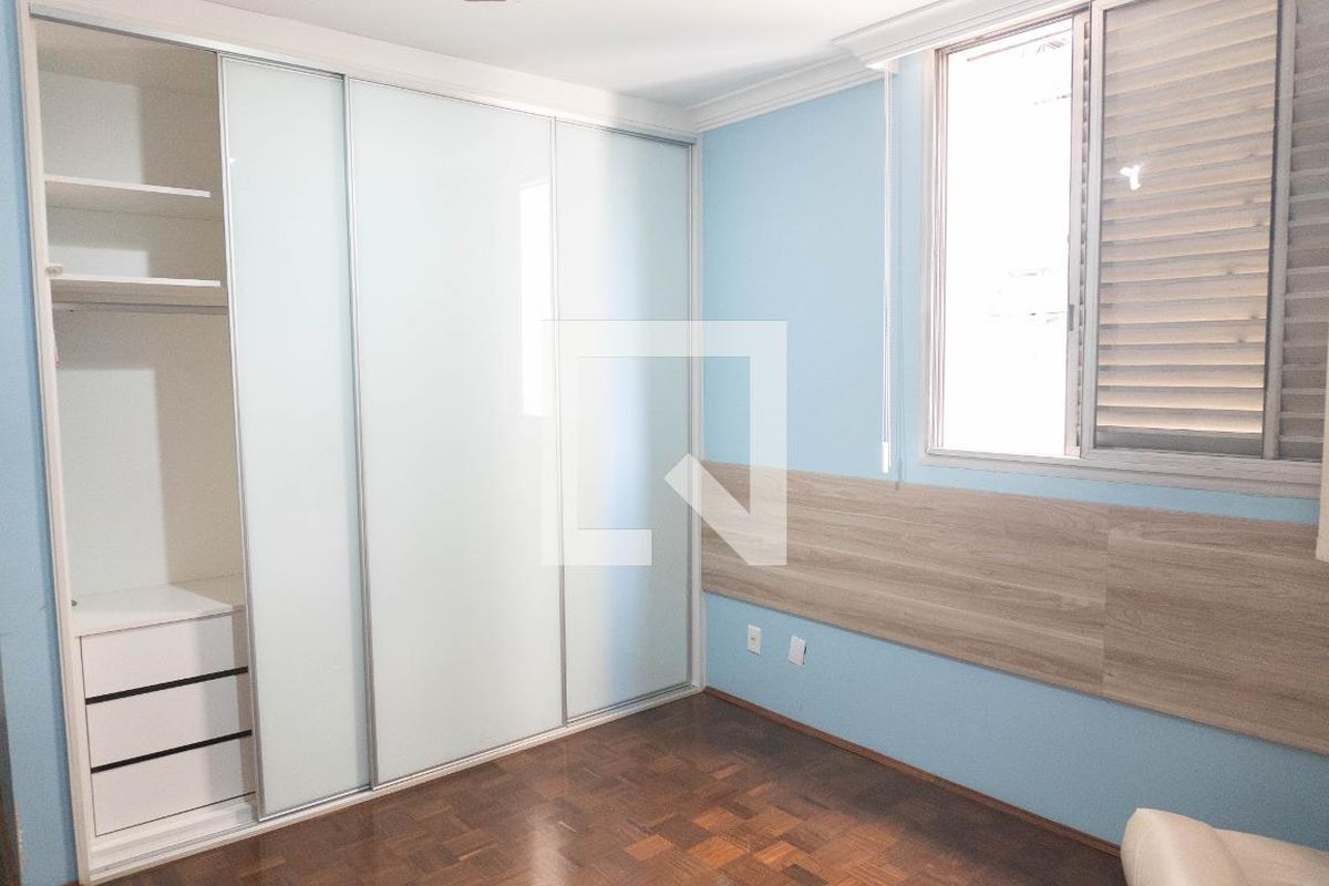 Apartamento, 5 quartos, 367 m² - Foto 30