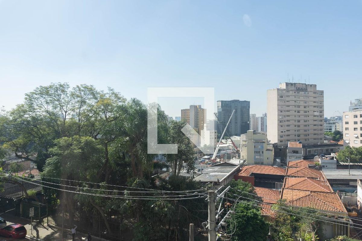 Apartamento, 5 quartos, 367 m² - Foto 15