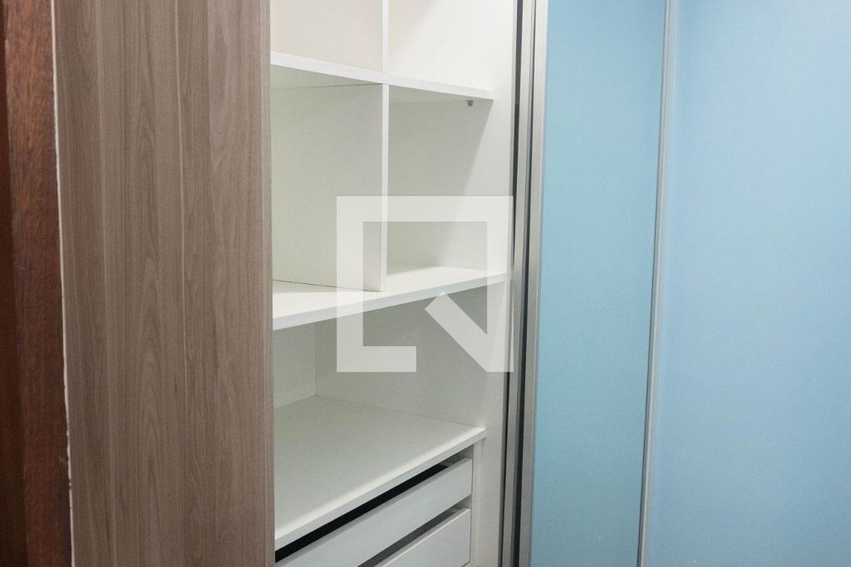 Apartamento, 5 quartos, 367 m² - Foto 33