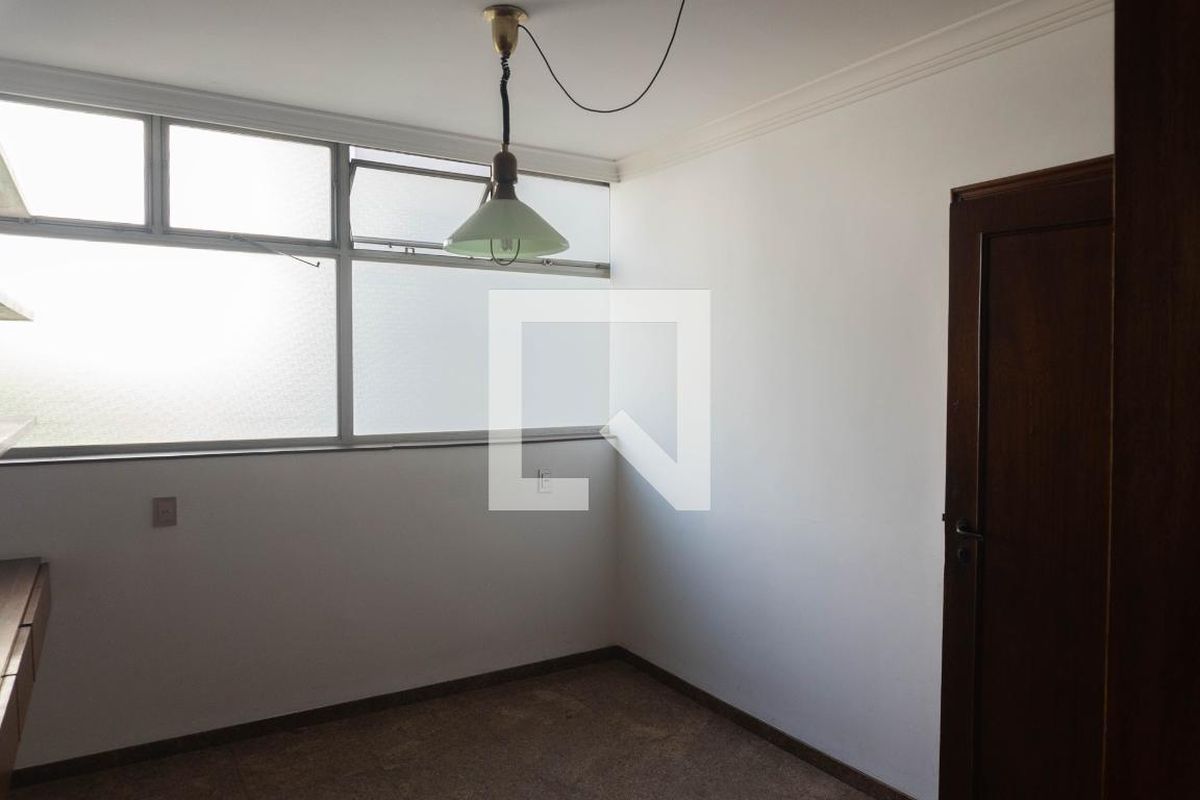 Apartamento, 5 quartos, 367 m² - Foto 86