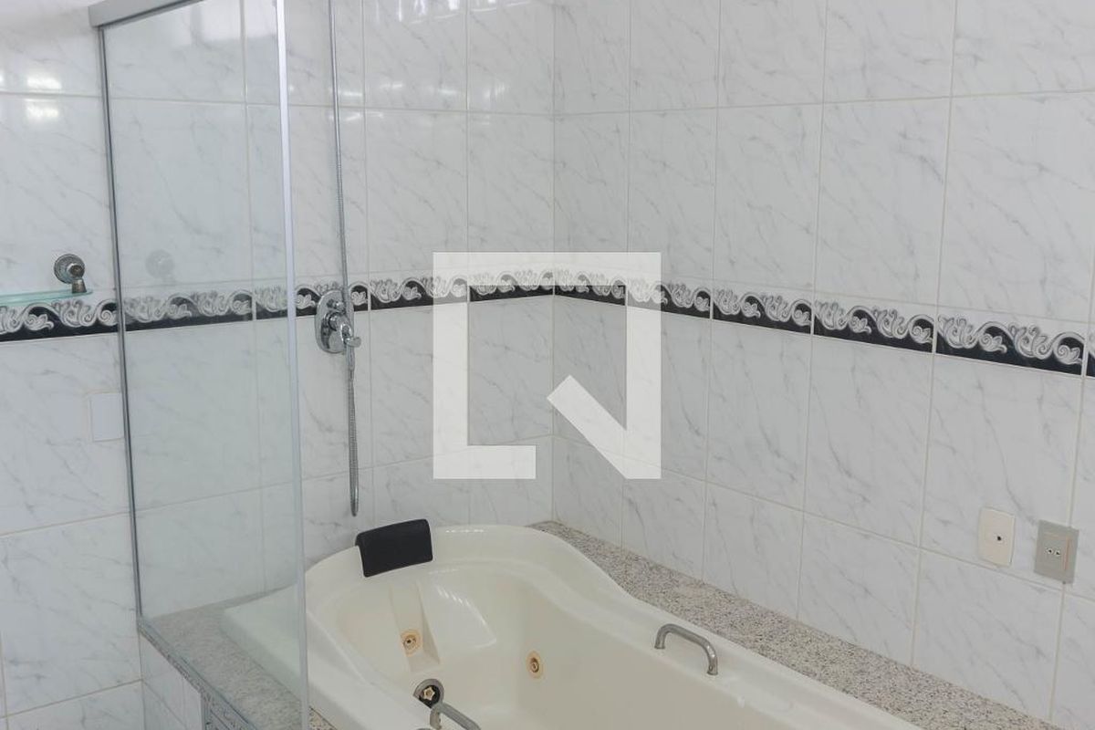 Apartamento, 5 quartos, 367 m² - Foto 70