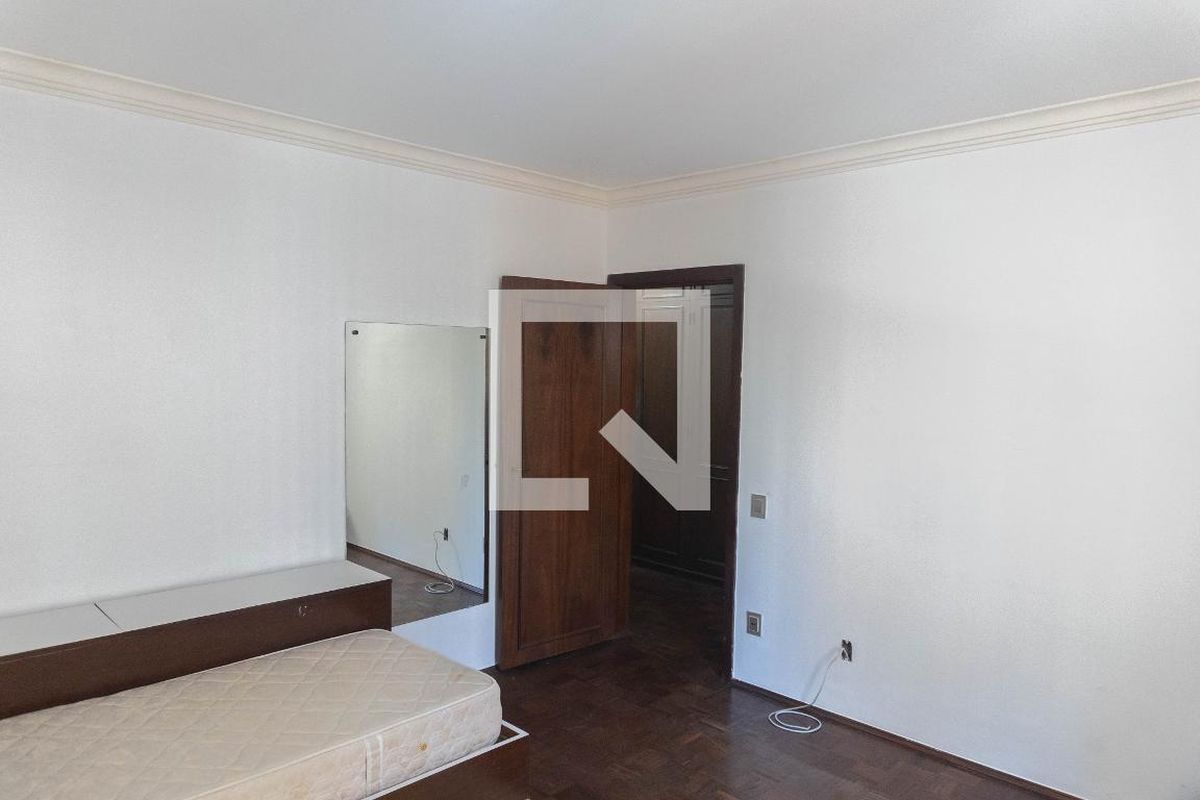 Apartamento, 5 quartos, 367 m² - Foto 48