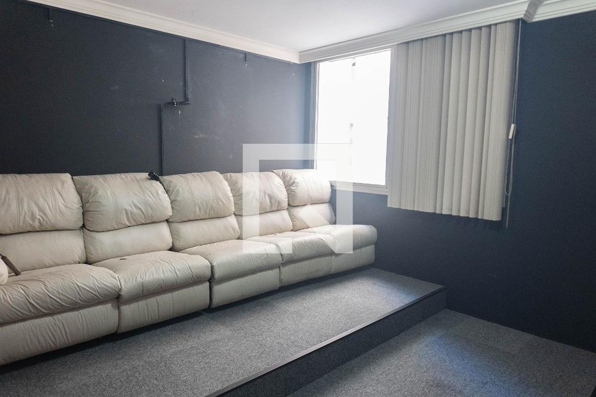 Apartamento, 5 quartos, 367 m² - Foto 40