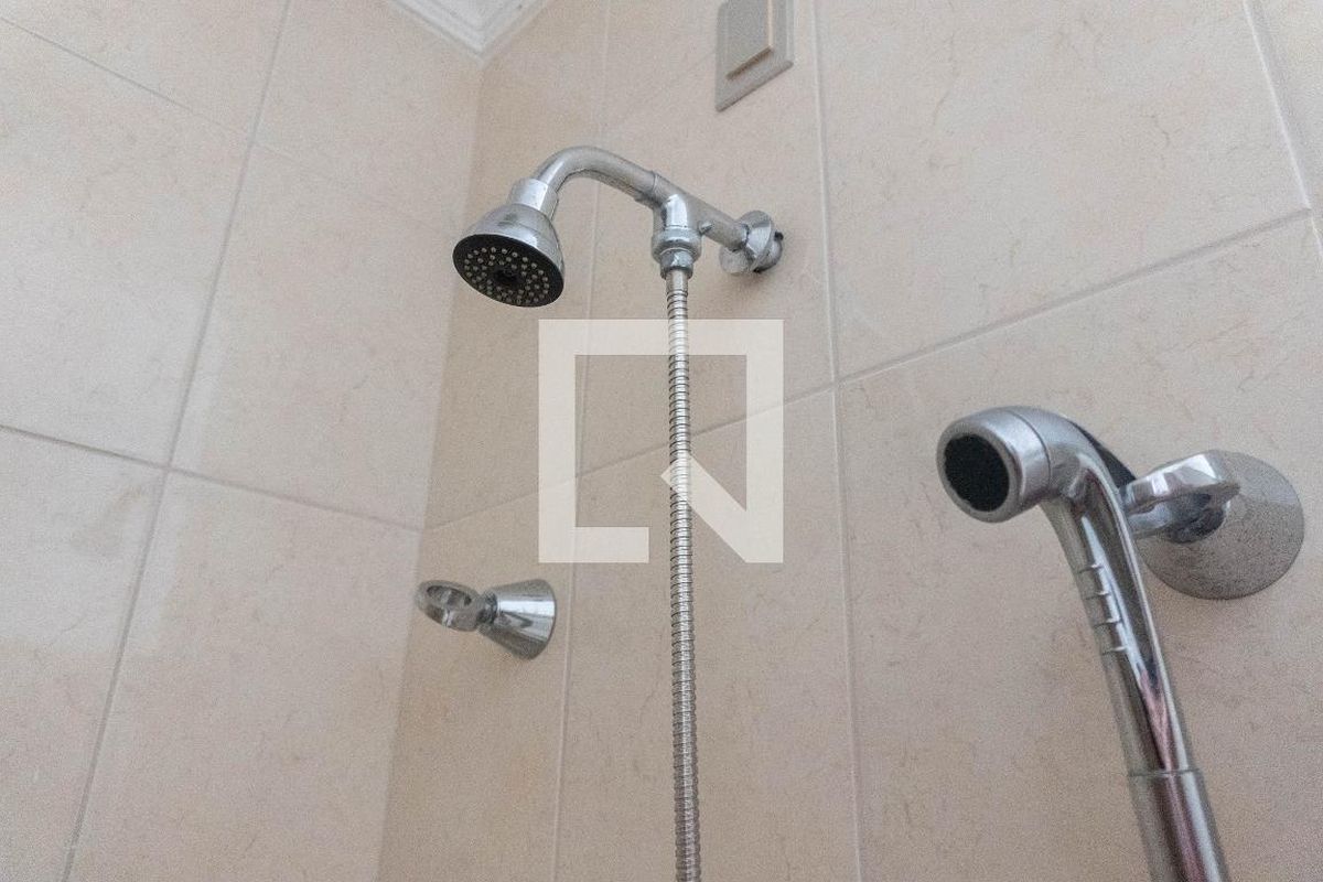 Apartamento, 5 quartos, 367 m² - Foto 56