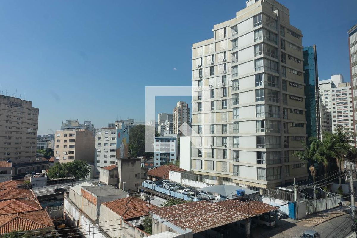 Apartamento, 5 quartos, 367 m² - Foto 17