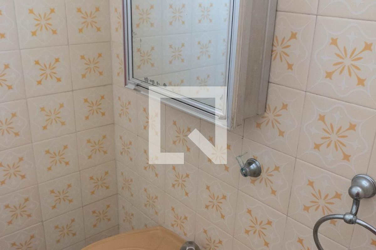Apartamento, 5 quartos, 367 m² - Foto 106
