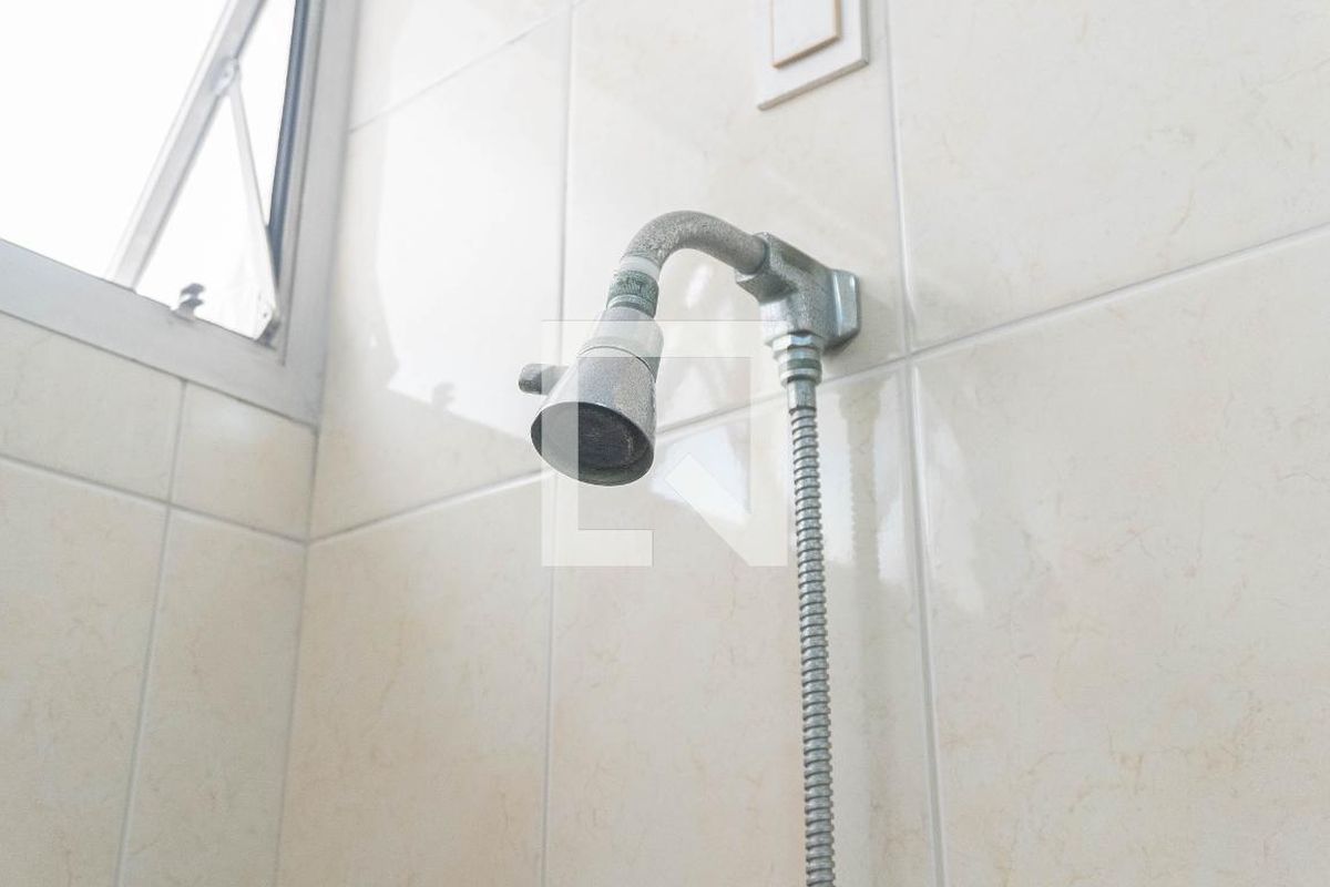 Apartamento, 5 quartos, 367 m² - Foto 38