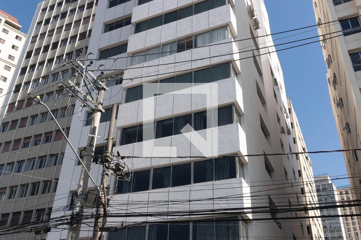 Apartamento, 5 quartos, 367 m² - Foto 108
