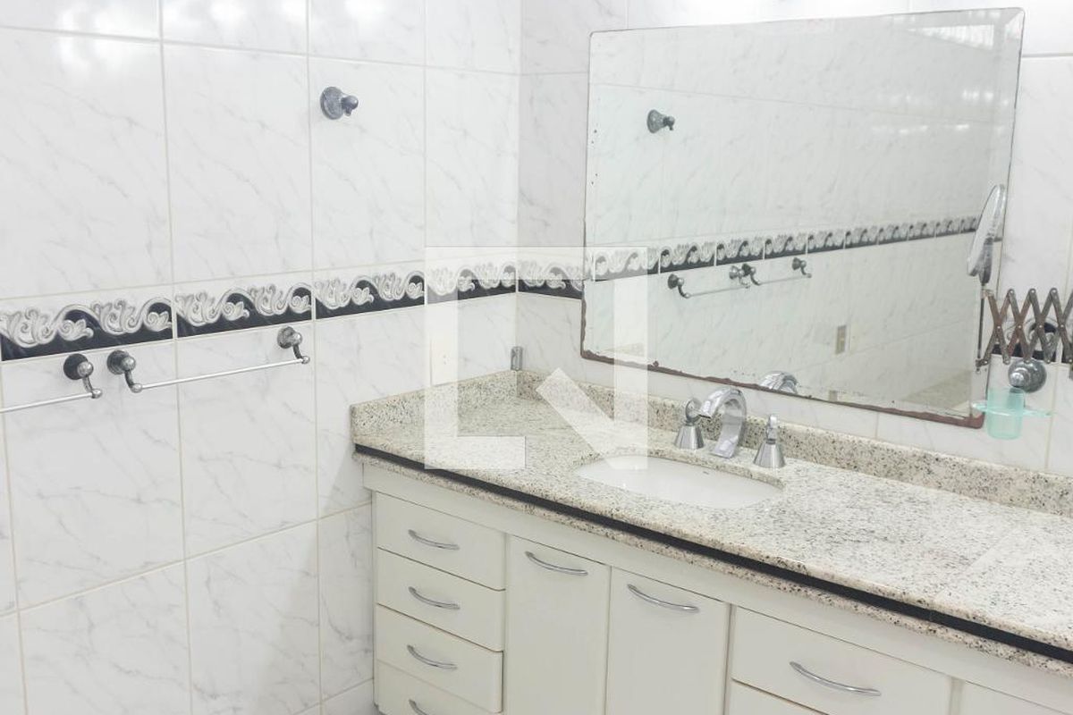 Apartamento, 5 quartos, 367 m² - Foto 71