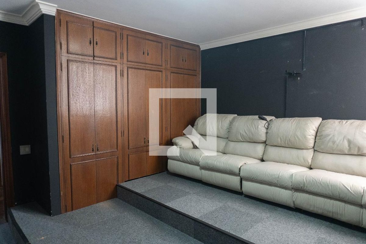 Apartamento, 5 quartos, 367 m² - Foto 39