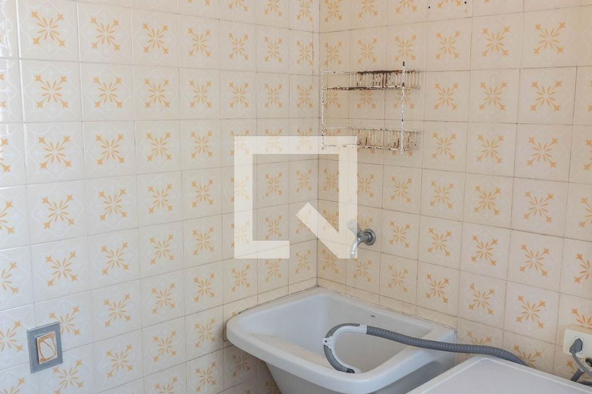 Apartamento, 5 quartos, 367 m² - Foto 101