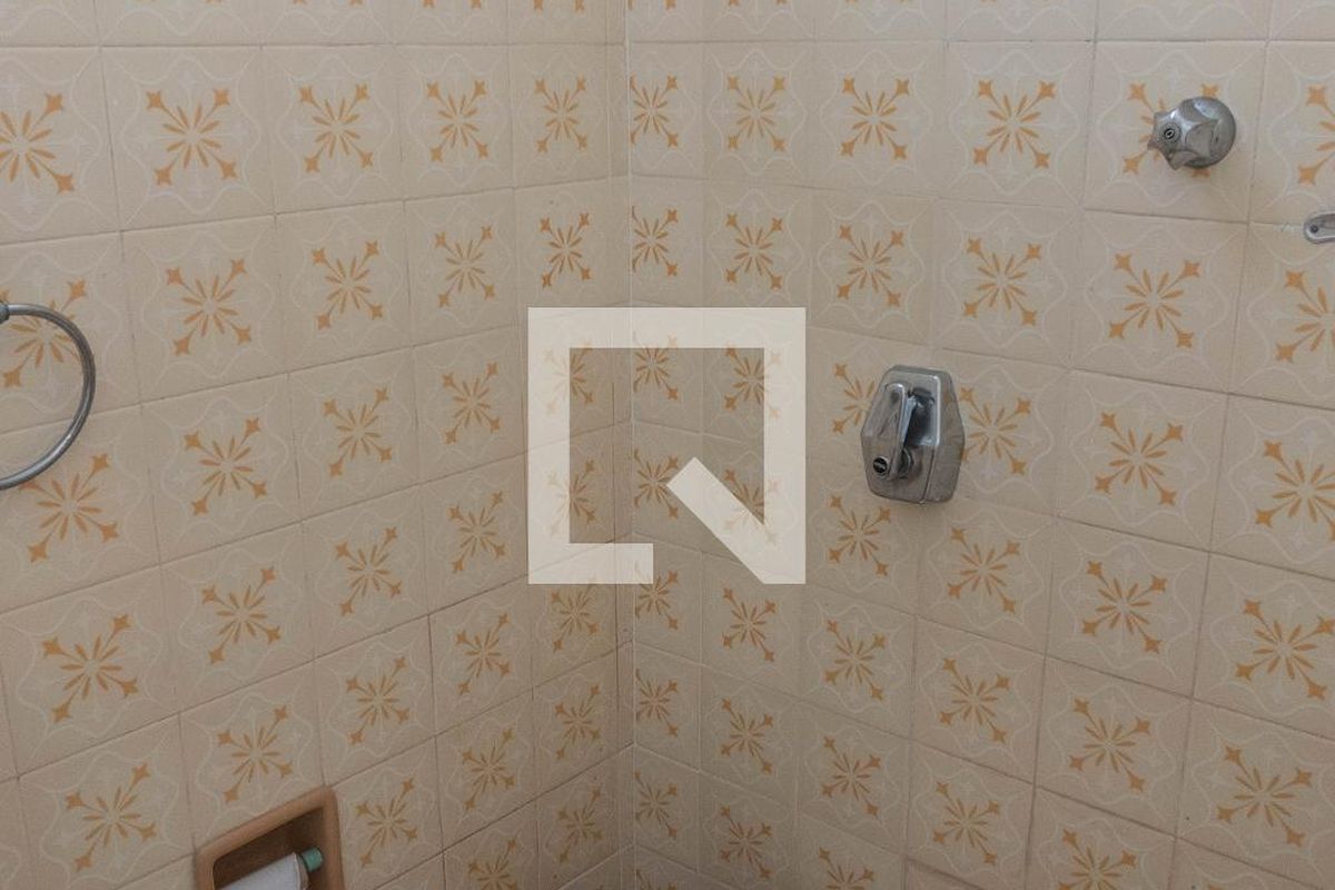 Apartamento, 5 quartos, 367 m² - Foto 102