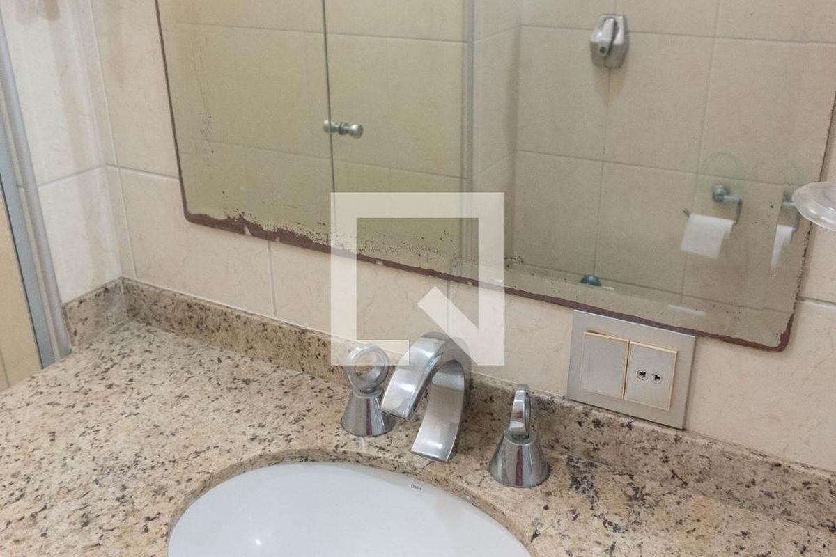 Apartamento, 5 quartos, 367 m² - Foto 37