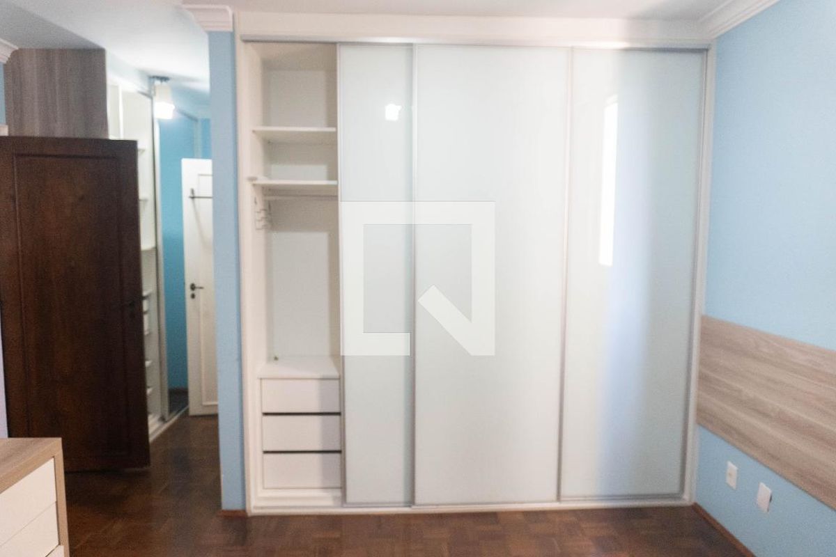 Apartamento, 5 quartos, 367 m² - Foto 31