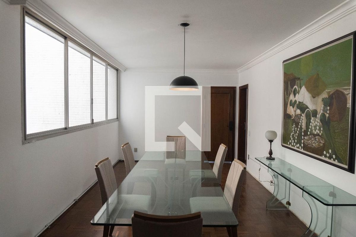 Apartamento, 5 quartos, 367 m² - Foto 26