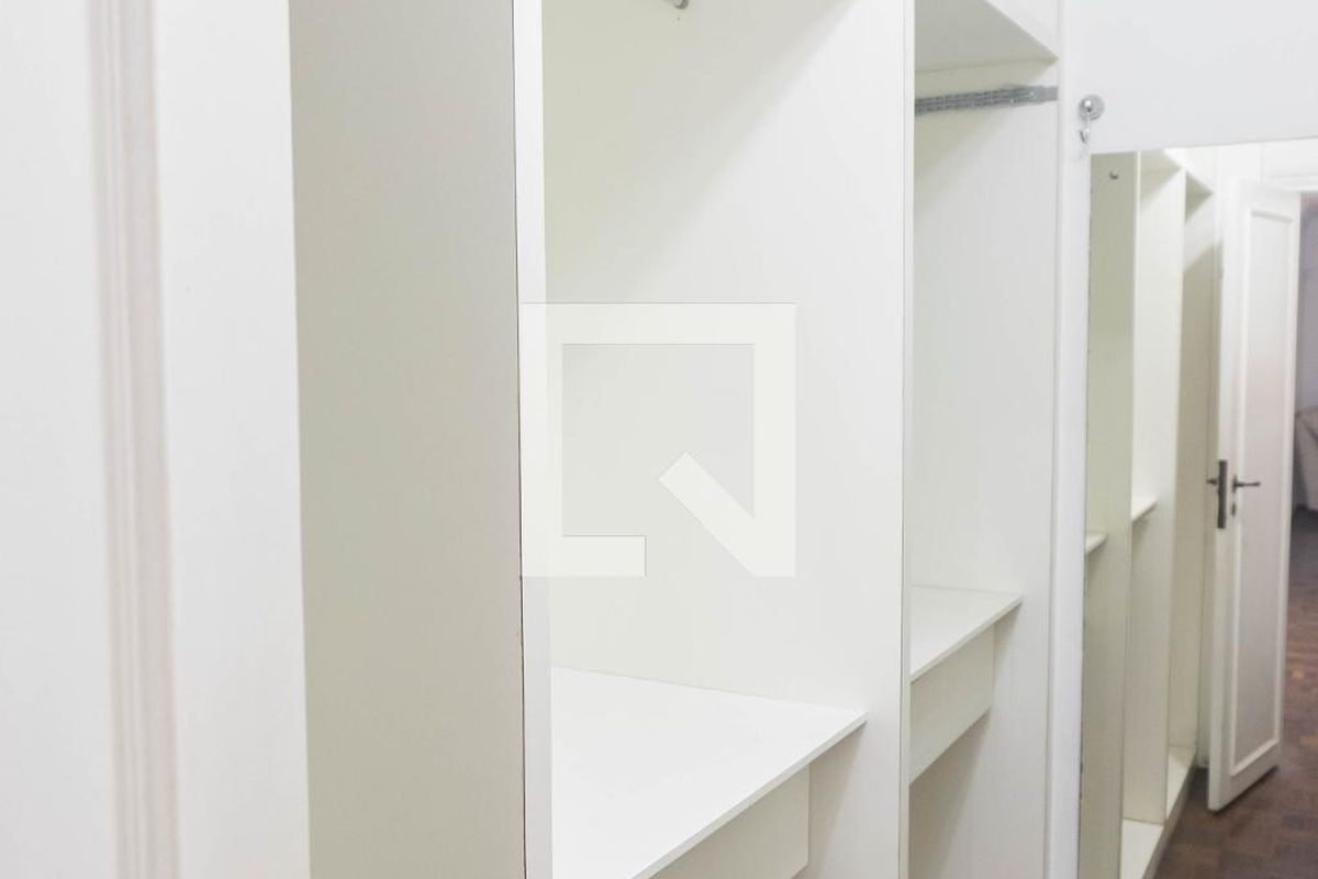 Apartamento, 5 quartos, 367 m² - Foto 67