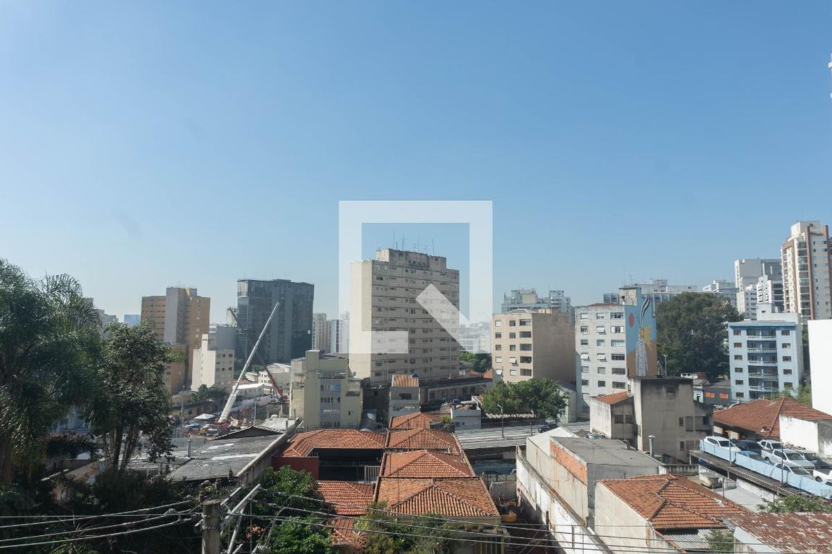 Apartamento, 5 quartos, 367 m² - Foto 16
