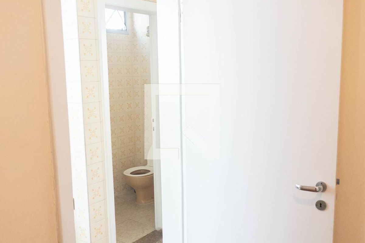 Apartamento, 5 quartos, 367 m² - Foto 94