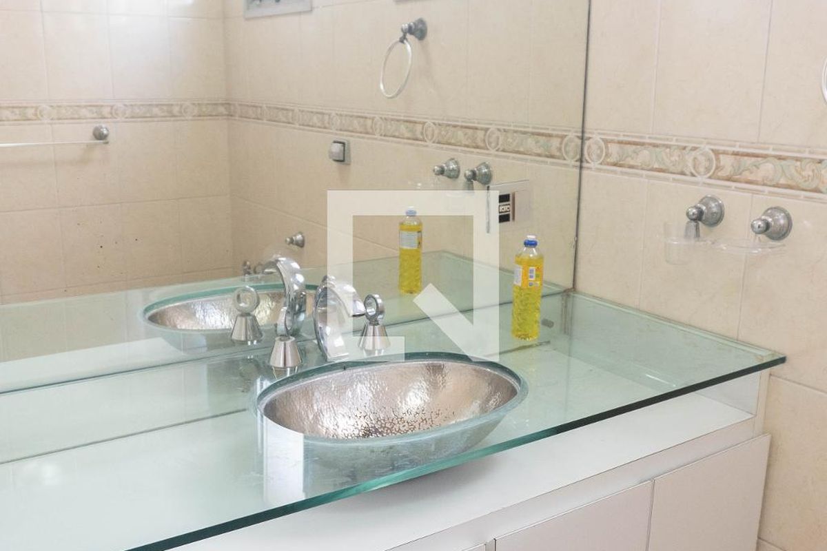 Apartamento, 5 quartos, 367 m² - Foto 54