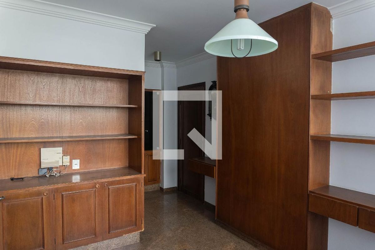 Apartamento, 5 quartos, 367 m² - Foto 84