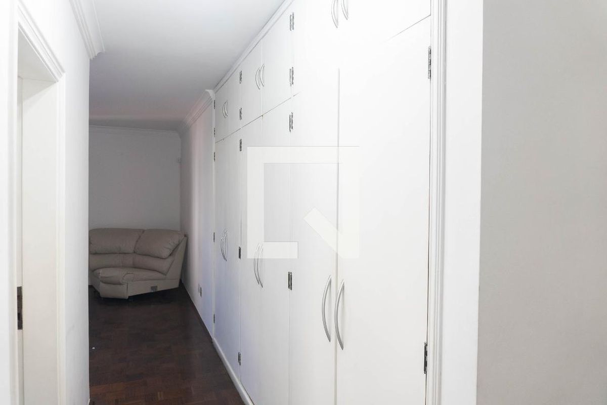 Apartamento, 5 quartos, 367 m² - Foto 64