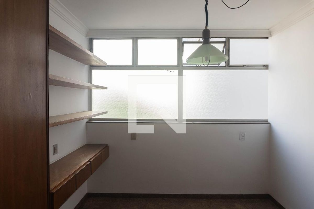 Apartamento, 5 quartos, 367 m² - Foto 87
