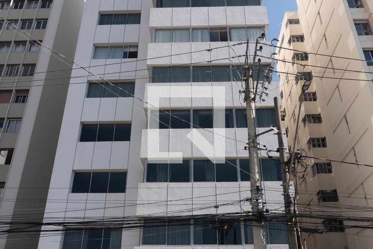 Apartamento, 5 quartos, 367 m² - Foto 107