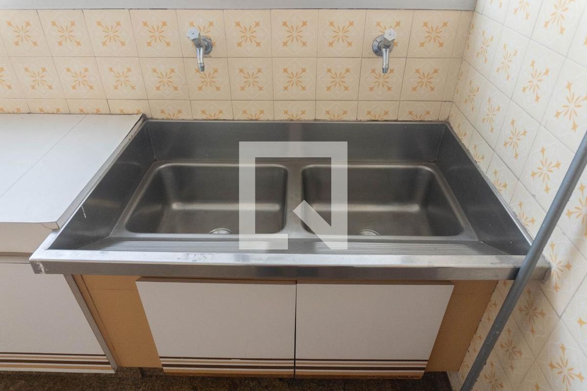 Apartamento, 5 quartos, 367 m² - Foto 91