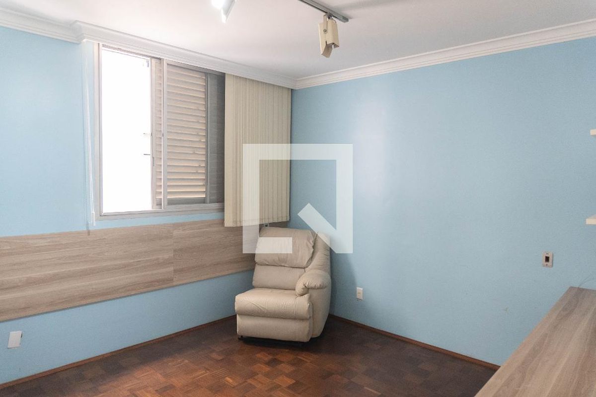 Apartamento, 5 quartos, 367 m² - Foto 28