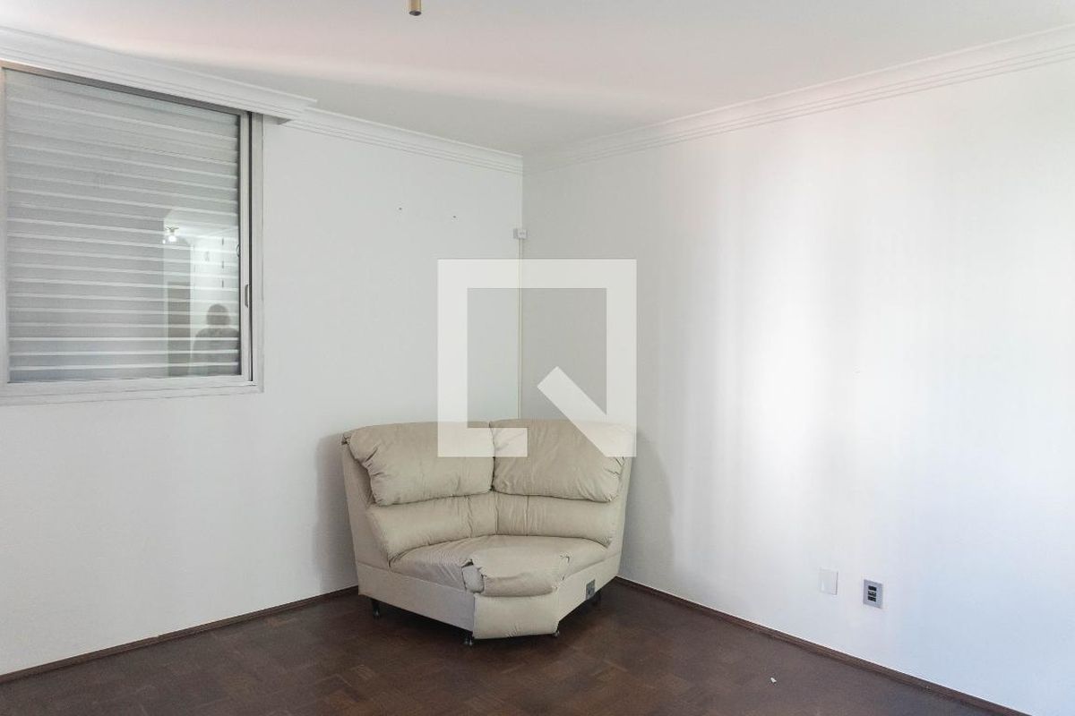 Apartamento, 5 quartos, 367 m² - Foto 58