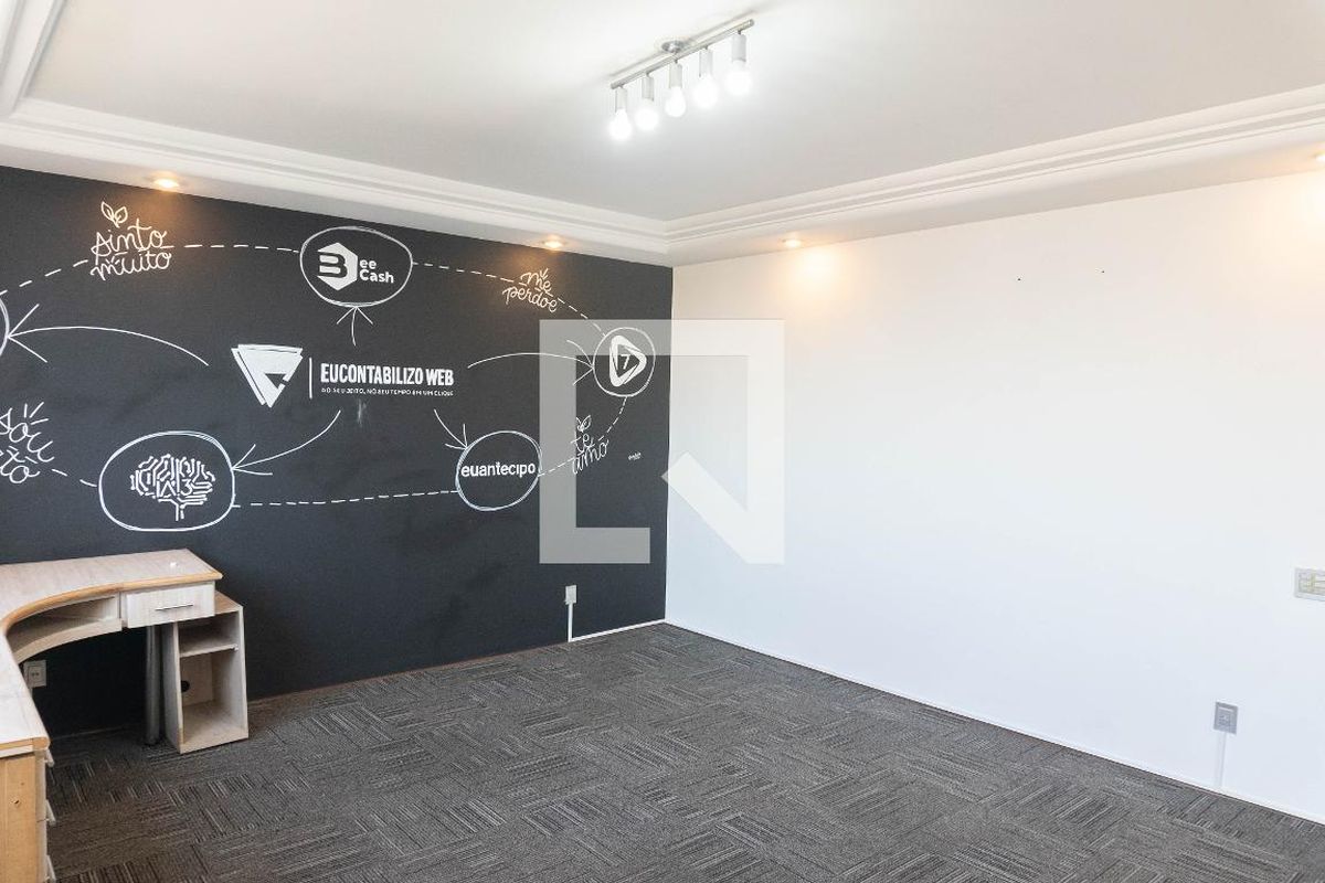 Apartamento, 5 quartos, 367 m² - Foto 10