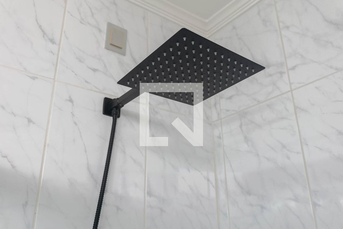 Apartamento, 5 quartos, 367 m² - Foto 75