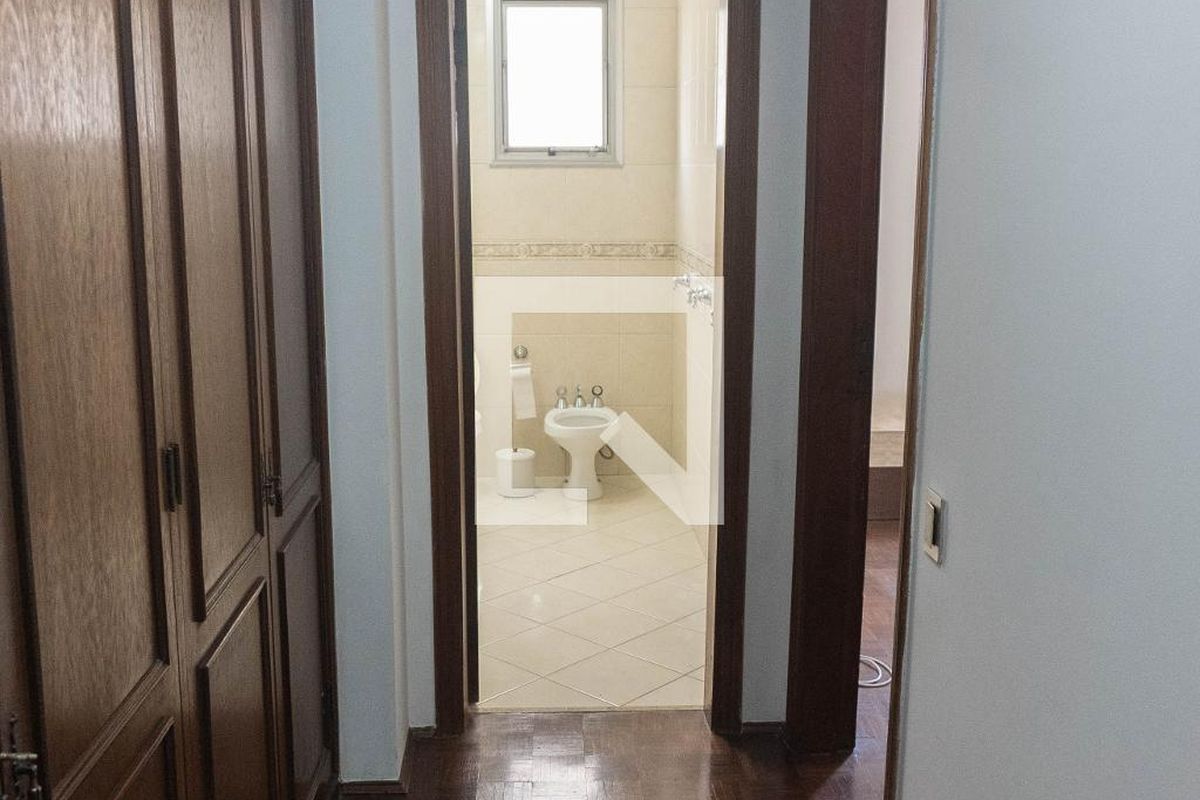 Apartamento, 5 quartos, 367 m² - Foto 43