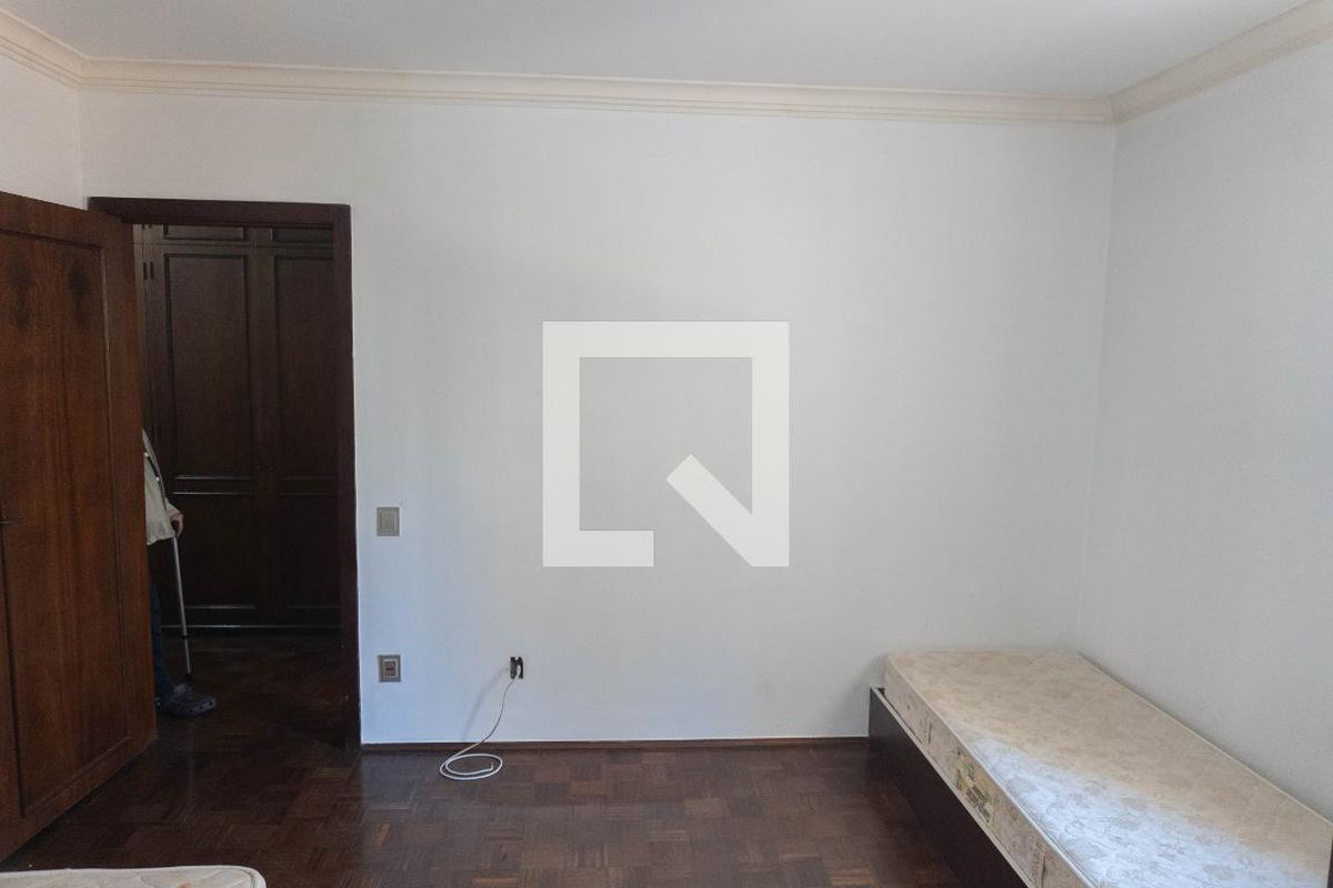 Apartamento, 5 quartos, 367 m² - Foto 50