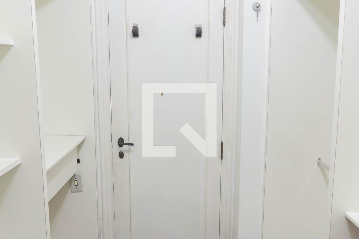 Apartamento, 5 quartos, 367 m² - Foto 68