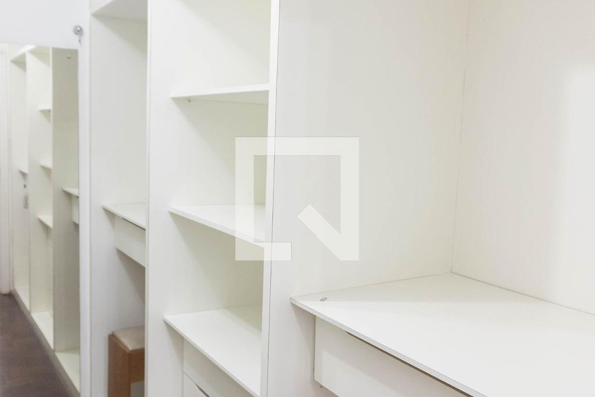 Apartamento, 5 quartos, 367 m² - Foto 66